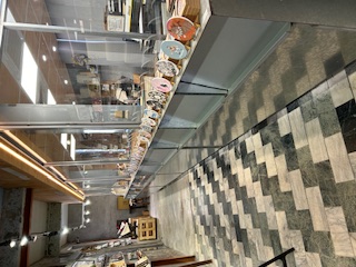 JAPAN ART STORM IN TAINAN 5.0 -Travel-