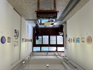 JAPAN ART STORM IN TAINAN 5.0 -Travel-