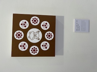 JAPAN ART STORM IN TAINAN 5.0 -Travel- muuya