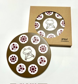 JAPAN ART STORM IN TAINAN 5.0 -Travel- muuya