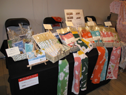 �ԃ����K�q��