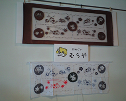 �ԃ����K�q��