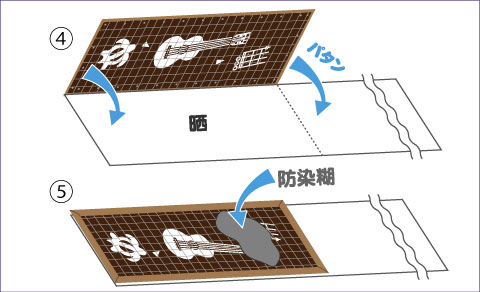 �N�̏�ɁE�E�E