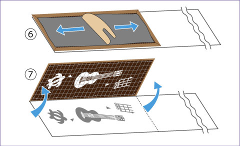 �������Ƃ���ɌЂ��E�E�E