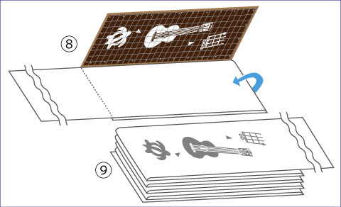 �������Ƃ���ɌЂ��E�E�E