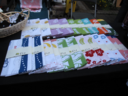 ���͑��A�[�g�N���t�g�t�̎s