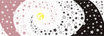 �V��f�U�C��