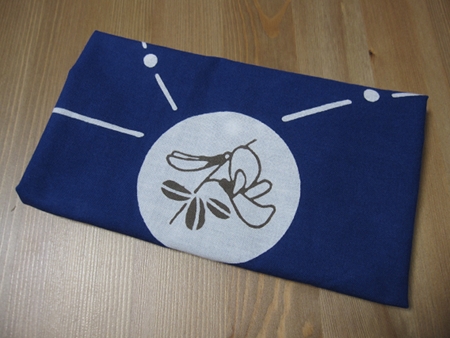 �܂肽���񂾏��