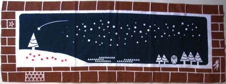 �S�̂��g�������