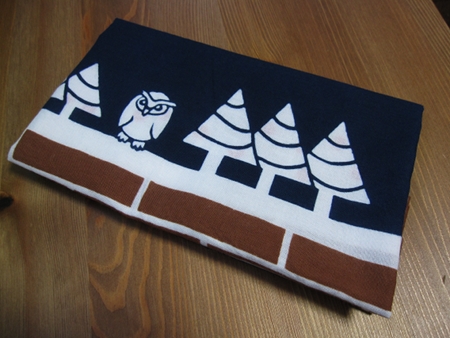 �܂肽���񂾏��