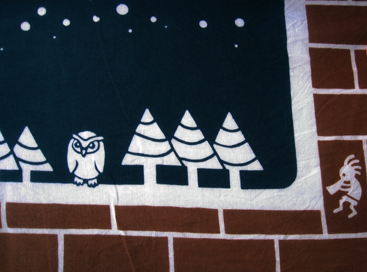 �~���z���āE�g��}