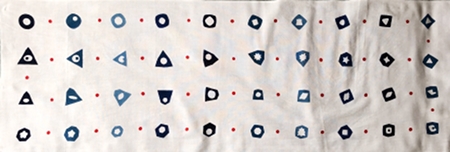 �S�̂��g�������