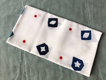 �܂肽���񂾏��