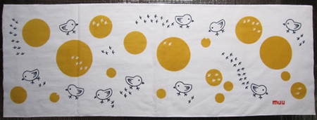 �S�̂��g�������