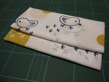 �܂肽���񂾏��