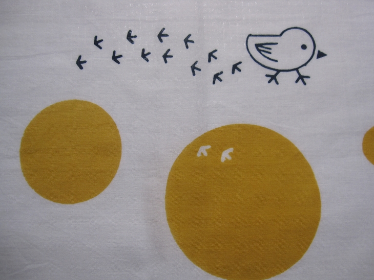 �Ђ悱���낤��E�g��}