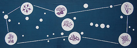 �S�̂��g�������