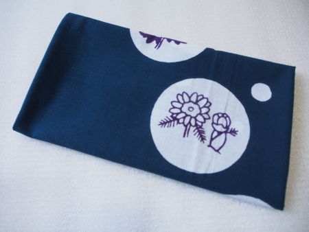 �܂肽���񂾏��