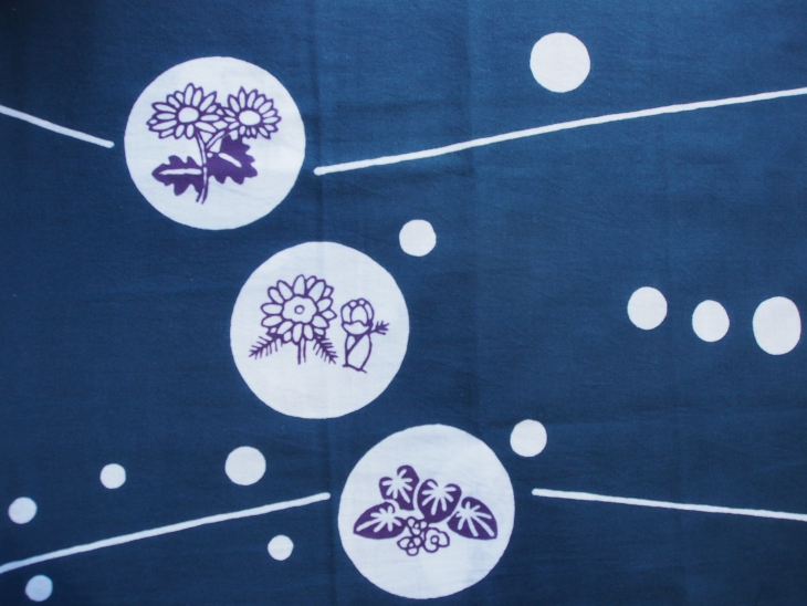 ���Ɛ��|�~�@�g��}