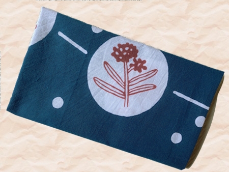 �܂肽���񂾏��