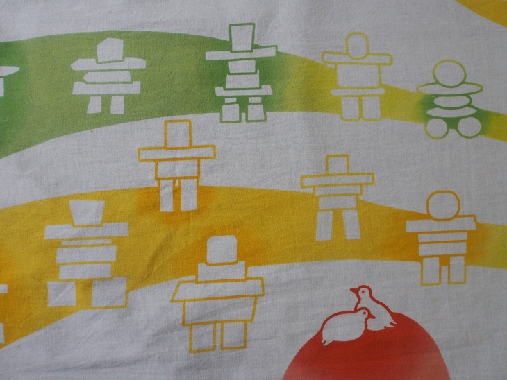 �C�k�N�V���N�E������ׁ@�g��}