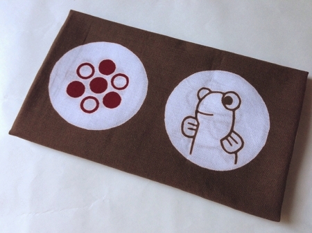 �܂肽���񂾏��