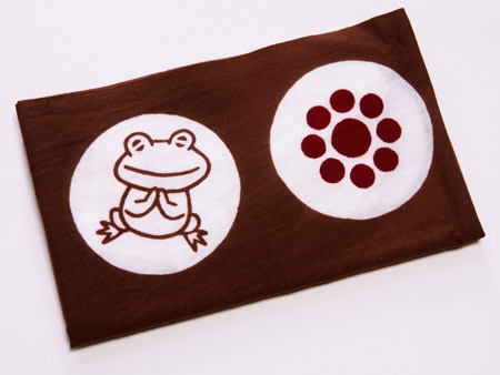 �܂肽���񂾏��