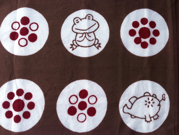 �������S�E�����J�G���E�g��}