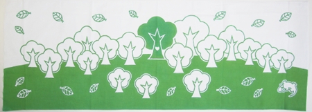 �S�̂��g�������