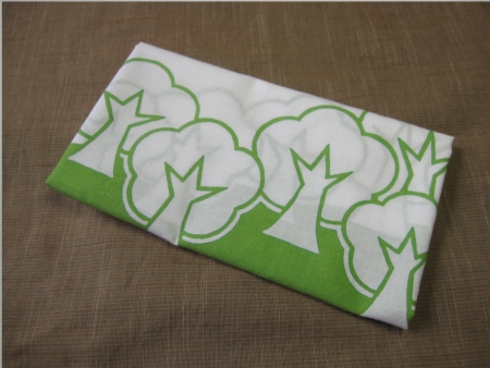 �܂肽���񂾏��