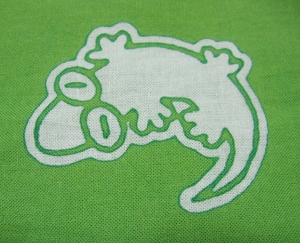 �X�̒��̂ނ�