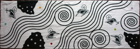 �S�̂��g�������