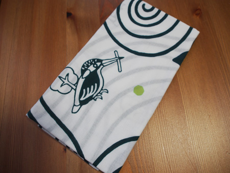 �܂肽���񂾏��