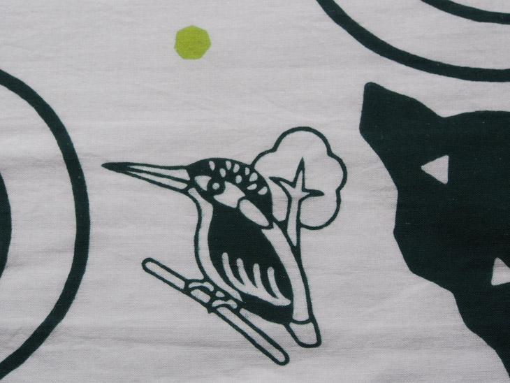 ���ڂ��������āE�g��}