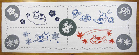 �S�̂��g�������