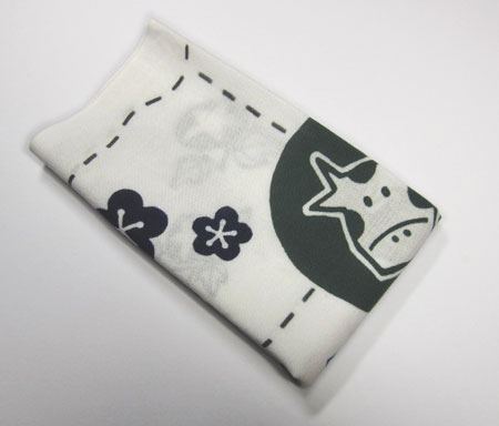 �܂肽���񂾏��