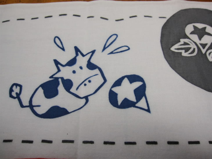 ���`��N�E�g��}