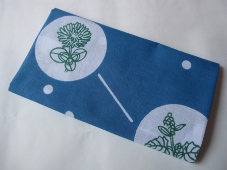 �܂肽���񂾏��