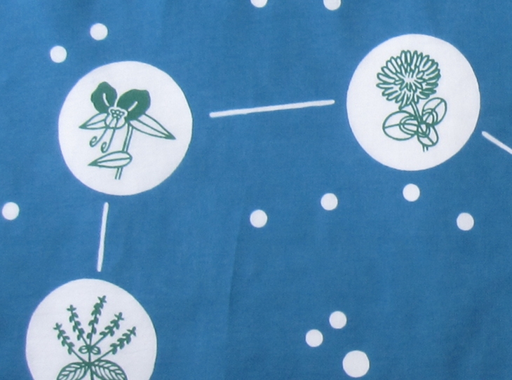 ���Ɛ��i�Ă̎���with��l�Z���j�E�g��}