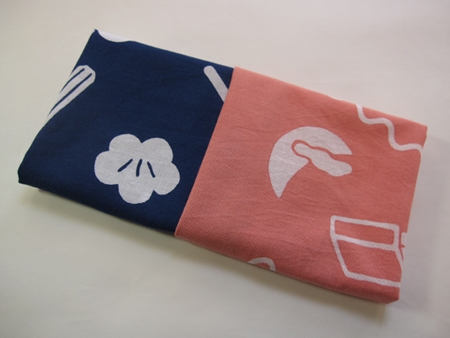 �܂肽���񂾏��