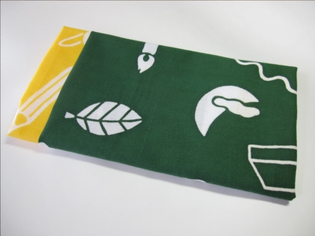 �܂肽���񂾏��