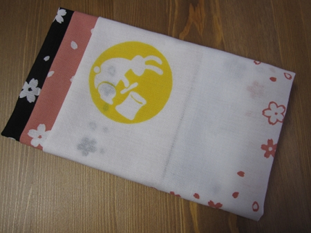 �܂肽���񂾏��