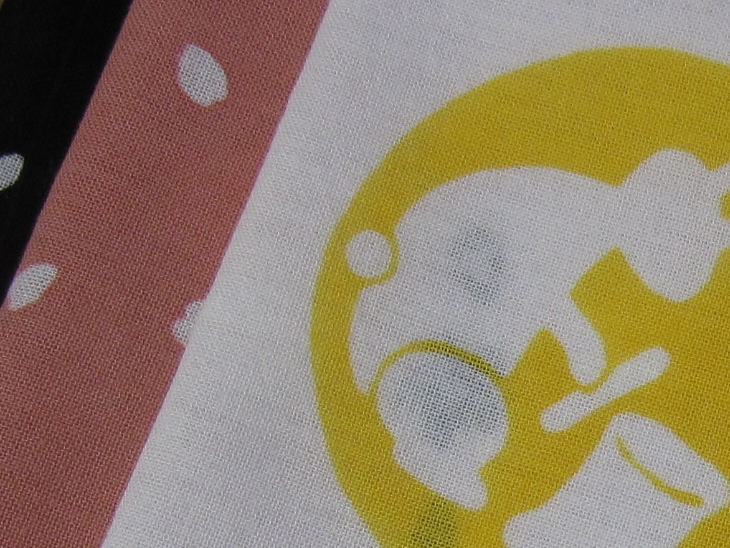 ������E�g��}