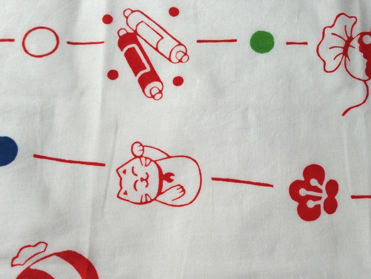 ��Â����E�g��}