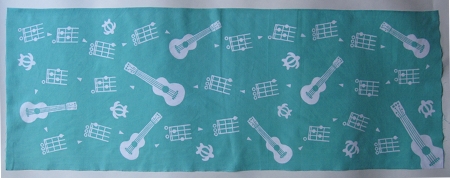 �S�̂��g�������