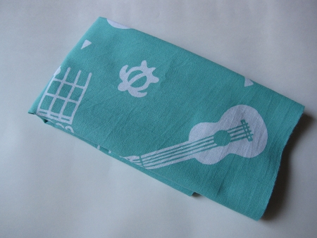 �܂肽���񂾏��