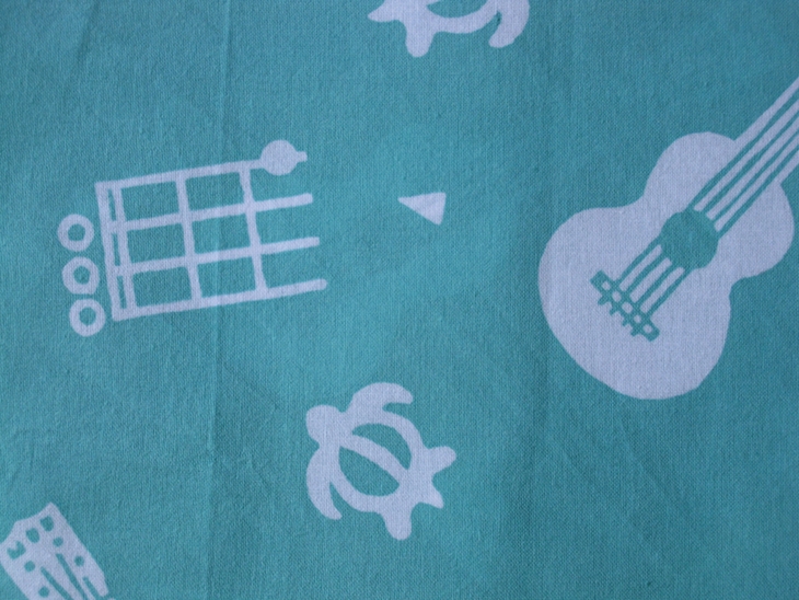 �����E�E�N�����E�g��}