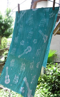 ����������`