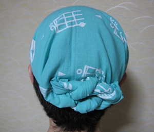 ����Ȋ�����