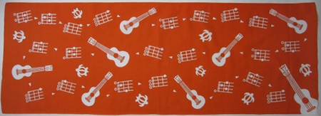 �S�̂��g�������